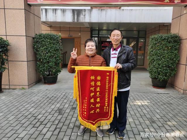 fcfaaf51f3deb48f0ad5a99923e3c62e2cf57839 fcfaaf51f3deb48f0ad5a99923e3c62e2cf57839