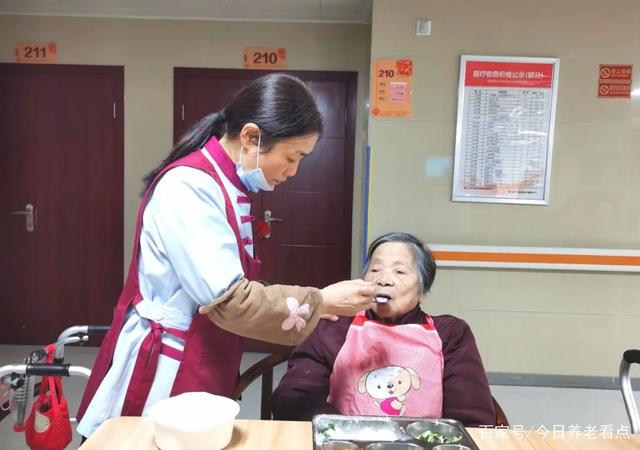 d788d43f8794a4c289c804ef061fe4d2af6e397a d788d43f8794a4c289c804ef061fe4d2af6e397a