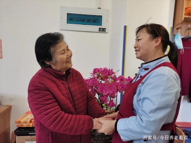 6a600c338744ebf8e015d26d0b052b2d6159a705 6a600c338744ebf8e015d26d0b052b2d6159a705