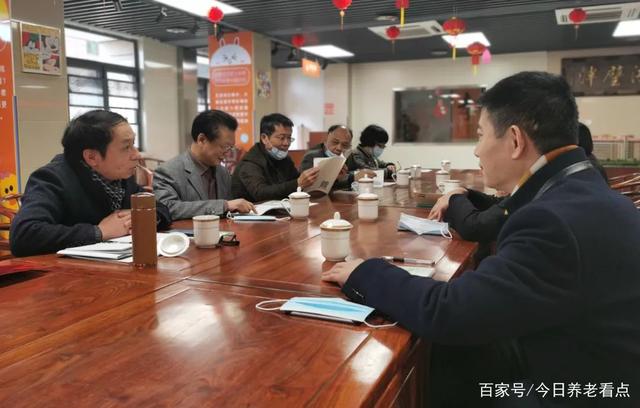 ac6eddc451da81cb36454e86847e2c11082431fe ac6eddc451da81cb36454e86847e2c11082431fe