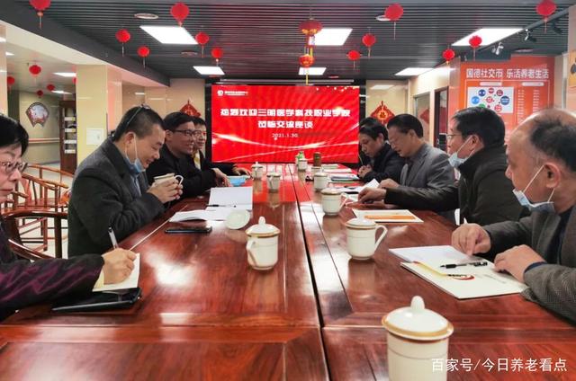 2cf5e0fe9925bc312b2d658488c771b6cb13705e 2cf5e0fe9925bc312b2d658488c771b6cb13705e